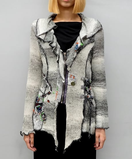 Vintage   Design Tops