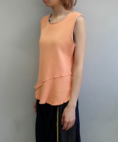 Vintage   Design Tops