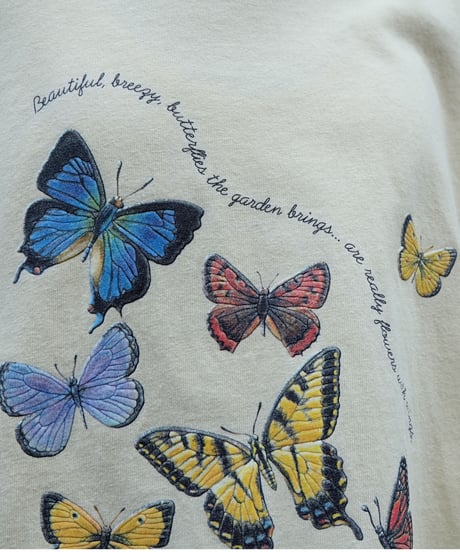 Vintage   Tshirt