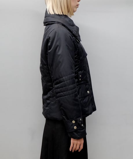 Vintage   Design Jacket