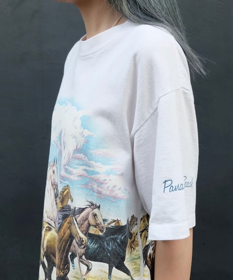 Vintage   Tshirt