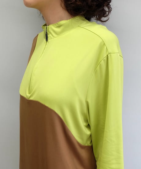 Vintage   Design Tops