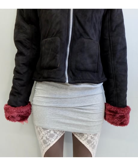 Vintage   Design Jacket