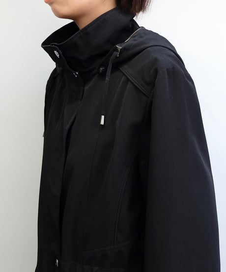 Vintage   Design Jacket