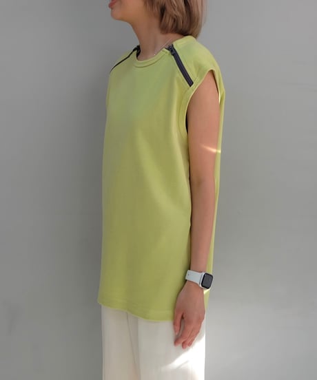 Vintage   Design Tops