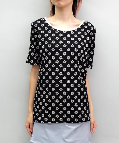 Vintage   Design Tops