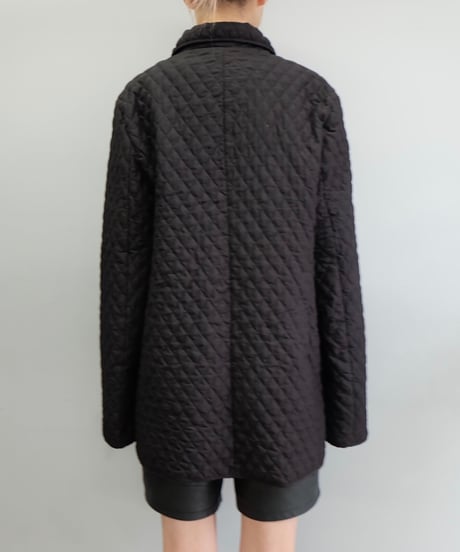 Vintage   Design Jacket