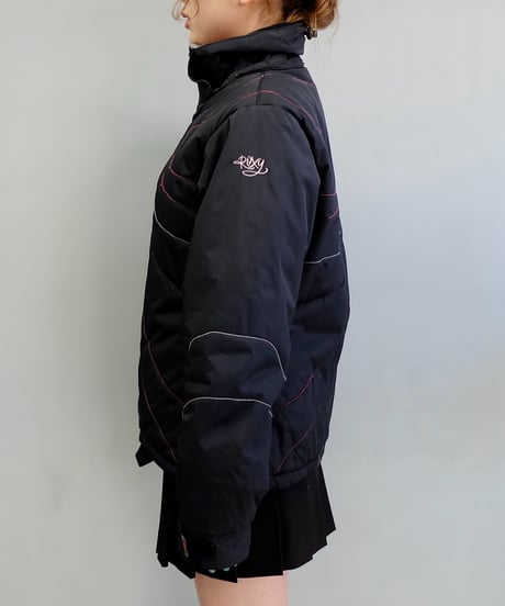 Vintage   Design Jacket