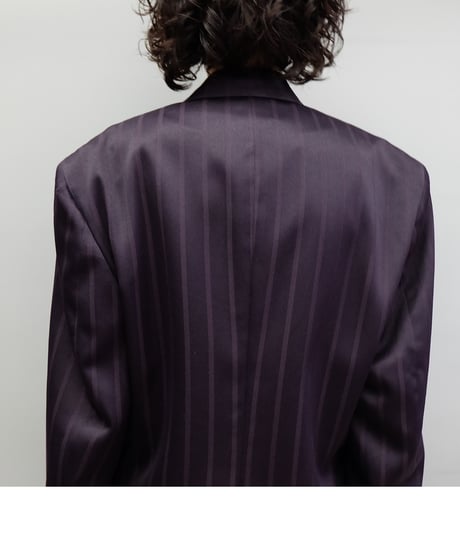 Vintage   Design Jacket