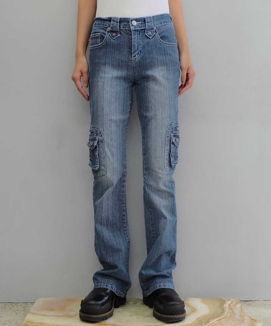 6305cca484bcfd42ae9402dd