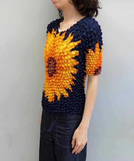 Vintage   Design Tops
