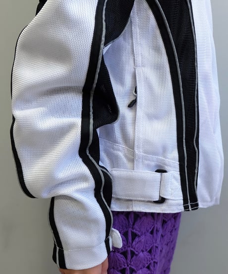 Vintage   Design Jacket