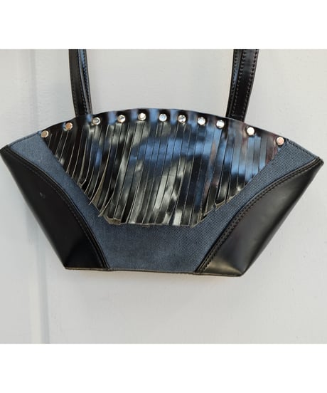 Vintage   Mini Bag