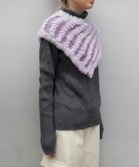 Vintage   Design Cape
