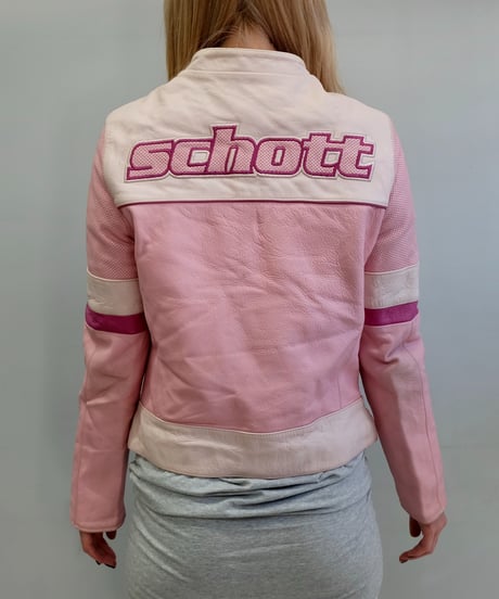 Vintage   Design Jacket