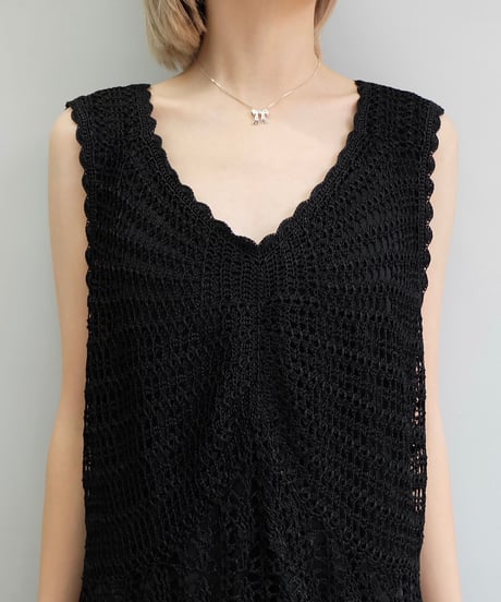 Vintage   Design Tops