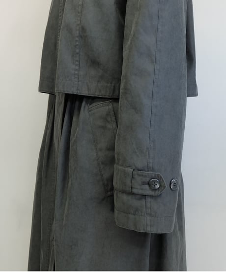 Vintage   Design Coat