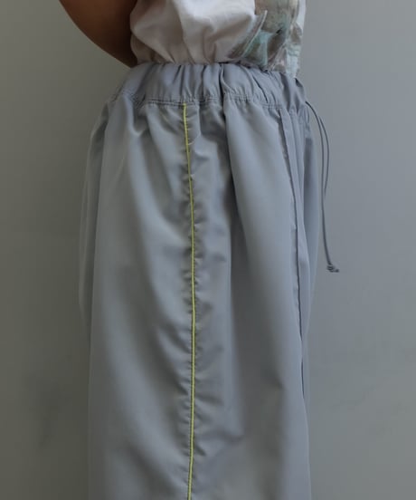 Vintage   Design Pants