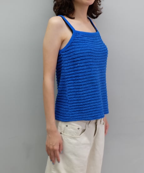Vintage   Design Tops
