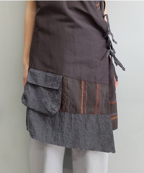 Vintage   Design Tops