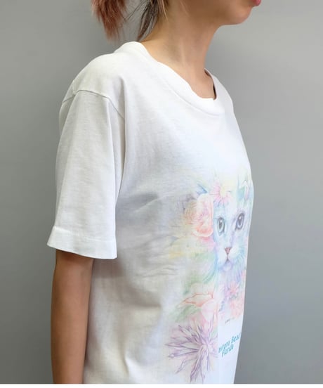 Vintage   Tshirt