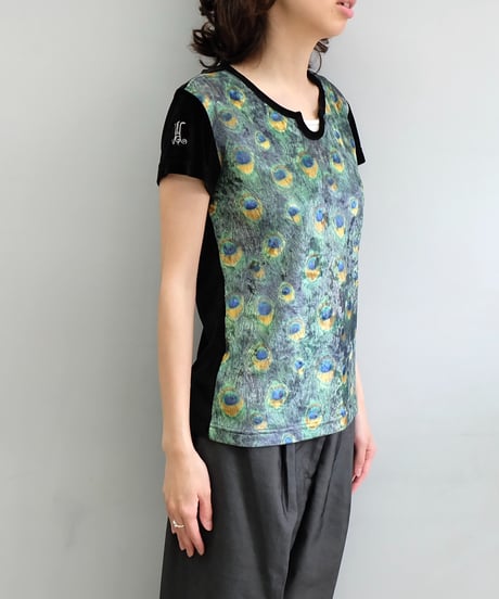 Vintage   Design Tops