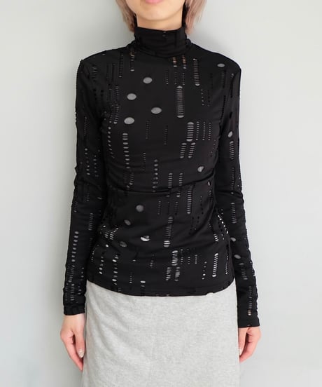 Vintage   Design Tops