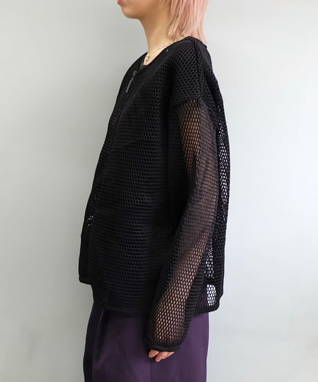 Vintage   Design Jacket