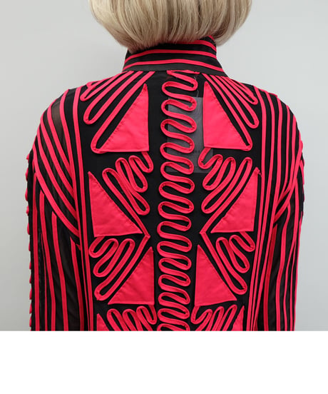 Vintage   Design Tops
