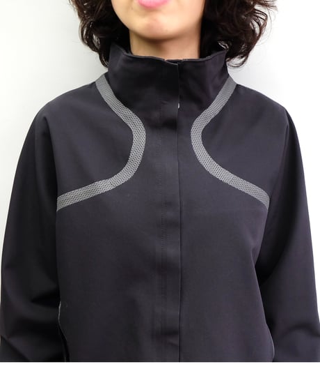 Vintage   Design Jacket