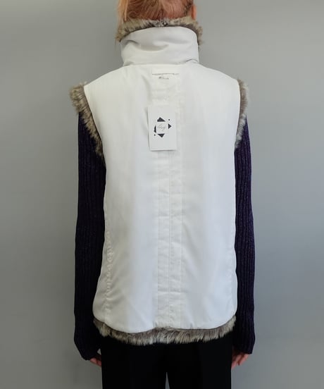 Vintage   Design Vest