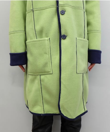 Vintage   Design Jacket