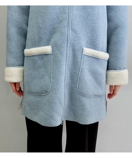 Vintage   Design Jacket