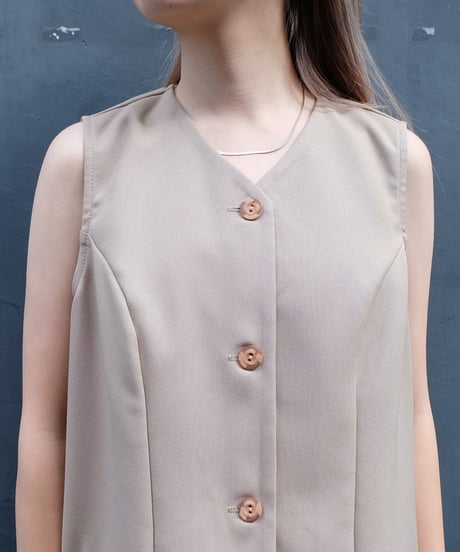 Vintage   Design Tops