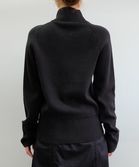 Vintage Design Tops