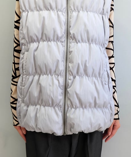 Vintage   Design Vest