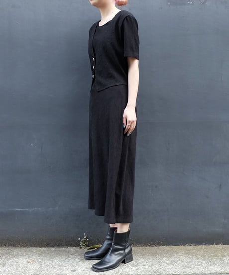 Vintage   Design Onepiece