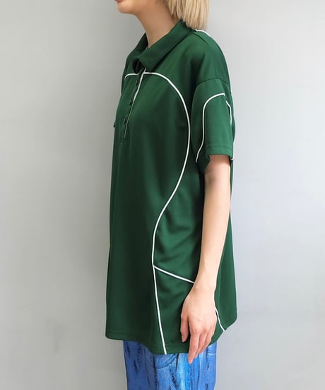 Vintage   Design Tops