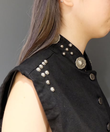 Vintage   Design Tops