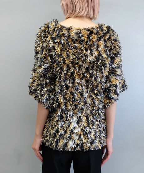 Vintage   Design Tops