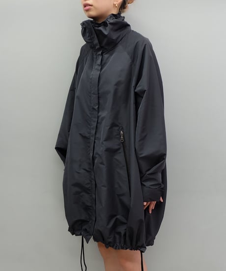 Vintage   Design Jacket