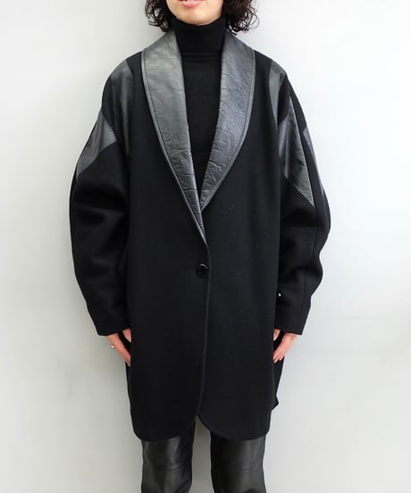 Vintage   Design Jacket