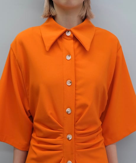 Vintage   Design One-piece