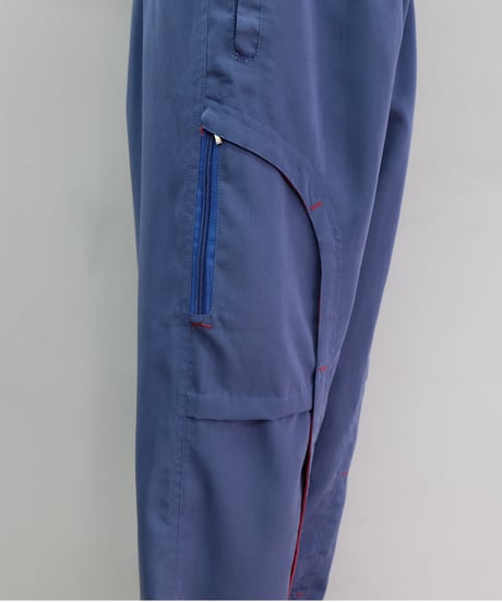 Vintage   Design Pants