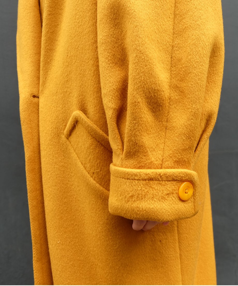 5fc1f6b072eb463b1d75096b