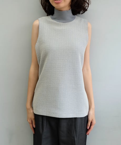 Vintage   Design Tops