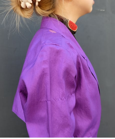 Vintage   Jumpsuits