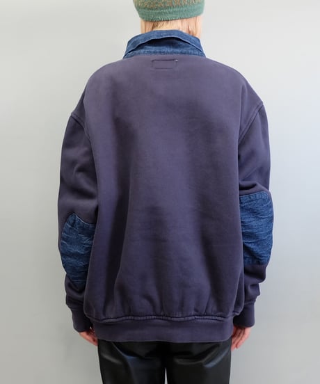 Vintage   Design Tops