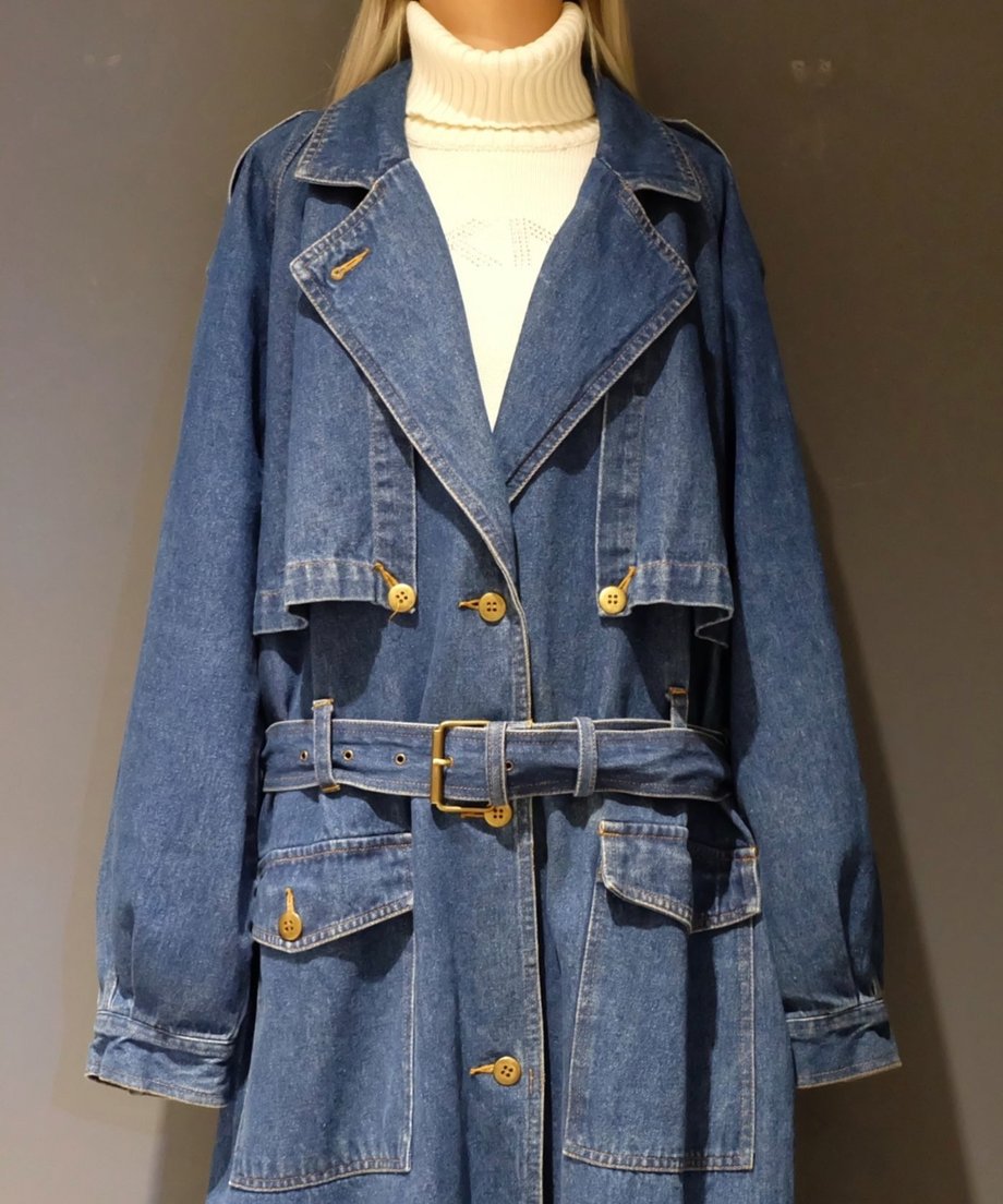 5db3cce95b61b4300e766620