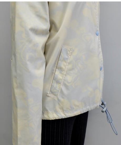 Vintage   Design Jacket